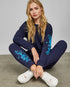 QUAVEY - Ted Baker Outlet Trousers